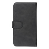Kabura Uniwersalna COMMON - ROZMIAR S - do IPHONE 12 / 13 / SAMSUNG S6 / A5 2016 / XCOVER 4 / S22 / HUAWEI P8 2017