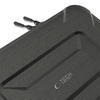 TECH-PROTECT RANGER-X TACTICAL LAPTOP 15-16 BLACK