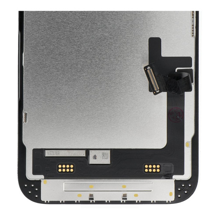 FixCell wyświetlacz do IPHONE 14 FOG OLED (change IC)