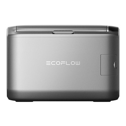Portable Cooler EcoFlow Glacier Classic 55l