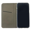 Etui Smart Magnet book iPhone 14 Plus6.7" granatowy/navy
