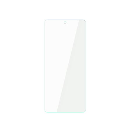 Honor X60 Pro - 3mk Silky Matt Pro
