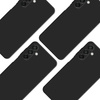 Samsung Galaxy M15 5G - 3mk Matt Case Pro