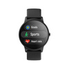 Forever smartwatch ForeVive 2 SB-330 czarny