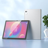 HOCO tablet 10.1" RAM 6GB / ROM 128GB A8 srebrny