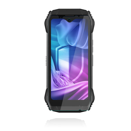 Blackview N6000 / N6000SE - 3mk Silky Matt Pro