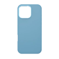 ZAGG SoHo Snap Case with MagSafe for iPhone 16 Pro Max - Blue