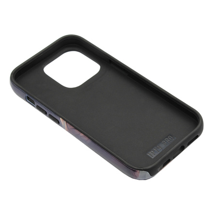 Nakładka Decor do iPhone 16 Pro Max 6,9" Desert