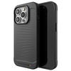 Etui Gear4 Havana do iPhone 14 Pro       czarny/black