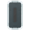 TEMPERED GLASS SPIGEN GLAS.TR &quot;EZ FIT&quot; 2-PACK GALAXY S22 + PLUS