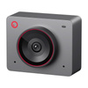Kamera internetowa OBSBOT Meet 2 (szara)