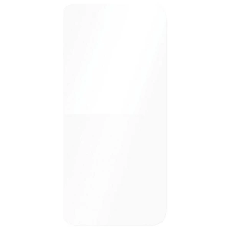 SAFE by PanzerGlass iPhone 16 Plus 6.7&quot; Gaming Screen Protector Ultra-Wide Fit SAFE95888
