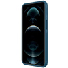 NILLKIN SUPER SHIELD PRO IPHONE 13 PRO MAX, BLUE