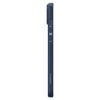 Spigen LIQUID AIR IPHONE 14 PLUS MARINEBLAU