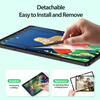 DUX DUCIS protektor NAAD ochronny na LCD o strukturze papieru do SAMSUNG Tab S8/S7