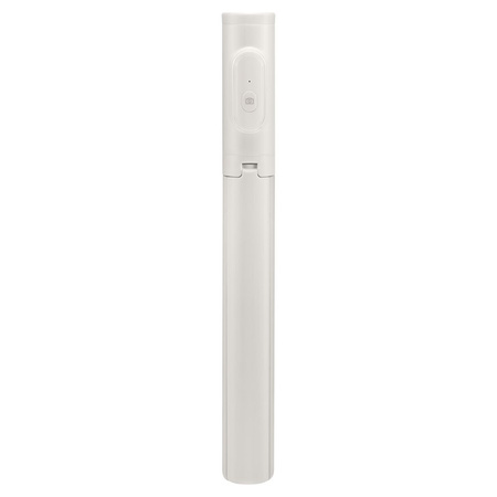 SPIGEN S541W BLUETOOTH SELFIE STICK TRIPOD DUNE BEIGE