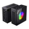 GMKtec Mini PC K11 AMD Ryzen 9 8945HS 32GB RAM + 1TB SSD WIN 11 Pro
