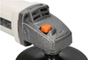Prime3 polerka TCP51