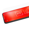 Samsung Galaxy S24 FE - 3mk FlexibleGlass