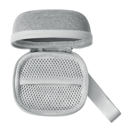 Miniaturowy futerał Insta360