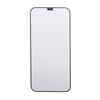 Szkło hartowane Privacy do Samsung Galaxy A24 4G / A25 5G