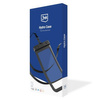 Accessories - 3mk Hydro Case