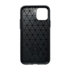 Futerał CARBON do SAMSUNG Galaxy M34 czarny