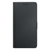 Xiaomi 15 Ultra - 3mk Wallet Case
