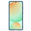NILLKIN super frosted shield PRO SAMSUNG S25 EDGE, BLUE / NIEBIESKI