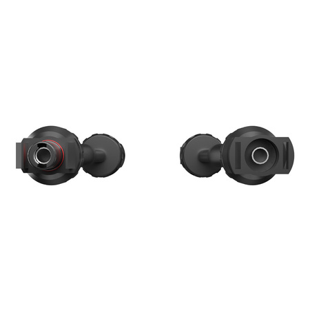 Kabel równoległy do paneli fotowoltaicznych DJI Power MC4