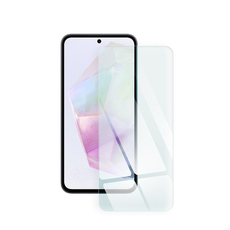 Szkło hartowane Blue Star - do Samsung Galaxy A35 5G