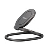 Baseus foldable desk stand tablet holder gray (LUKP000013)