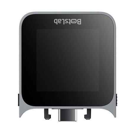 Kamera samochodowa/akcji Botslab V9H 4K, WiFi 2,4 GHz, 1700 mAh