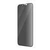 Szkło Hartowane 5D IPHONE 14 PLUS / 13 PRO MAX PanzerGlass Ultra-Wide Fit Privacy Screen Protection Antibacterial (P2773)