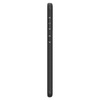 Etui SAMSUNG GALAXY S21 Spigen Liquid Air Matte czarne