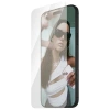 SAFE by PanzerGlass Ultra-Wide Fit Tempered Glass for iPhone 16 Pro Max