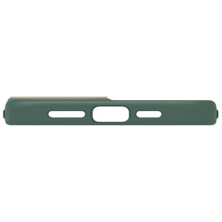 SPIGEN CYRILL ULTRA COLOR MAG MAGSAFE IPHONE 14 PLUS KALE