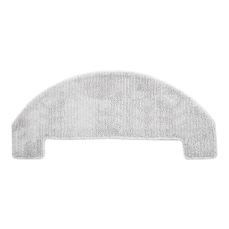 Mopping pads for vacuum cleaner MOVA E10, E20, E20 Plus, E20 Pro Plus, E20 Pro