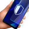 Cubot Note 50 - 3mk FlexibleGlass Pro