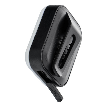 Ledowe lampki dla biegaczy LLFG20019