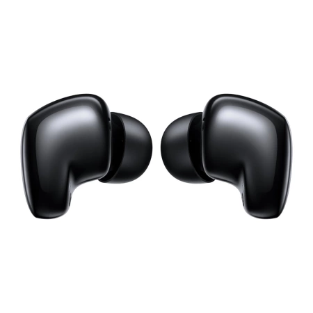 Słuchawki bezprzewodowe Xiaomi Redmi Buds 6 Play - czarne