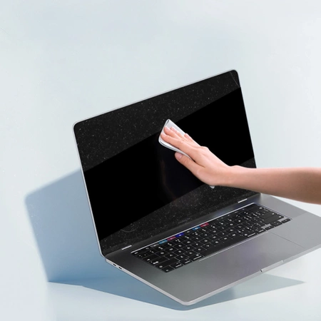Nillkin Pure Series AR Film foil for MacBook Pro 16&#39;&#39; for laptop monitor screen