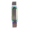 Pasek / opaska METAL do smart band Xiaomi Mi Band 5 / 6 (05)