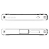 SPIGEN ULTRA HYBRID GOOGLE PIXEL 9A CRYSTAL CLEAR