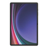 Samsung etui Anti-Reflecting Screen Protector do Samsung Galaxy Tab S9+ przeźroczyste