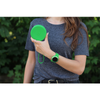 Smartwatch Forever Colorum CW-300 xGreen