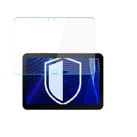 Samsung Galaxy Tab Active5 Pro - up to 13" 3mk FlexibleGlass Pro