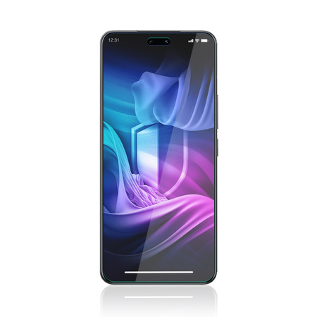 Xiaomi Civi 4 Pro - 3mk Silky Matt Pro
