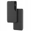 Etui SAMSUNG GALAXY A55 5G Tech-Protect Smart View czarne
