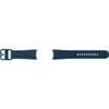 Sportarmband für Samsung Galaxy Watch 6 / Samsung Galaxy Watch 6 Classic – Marineblau